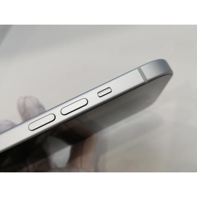 【中古】Apple 国内版 【SIMフリー】 iPhone 15 128GB ブルー MTML3J/A【浜松駅前】保証期間１ヶ月【ランクA】の画像