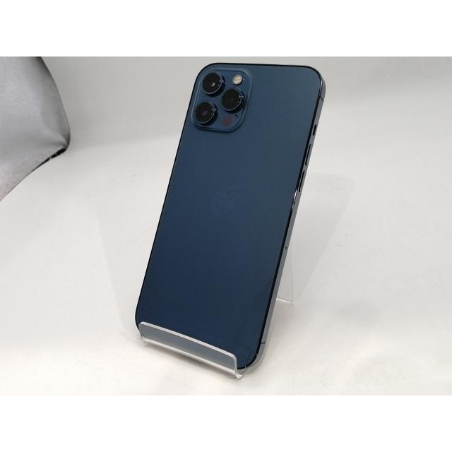 【売約済み】iPhone 12 Pro Max 512GB docomo SIMフリー(ロック解除済）10/18（土）締切 iPhone 12 【中古】Apple docomo 【SIMロック解除済み】 Pro Max 128GB