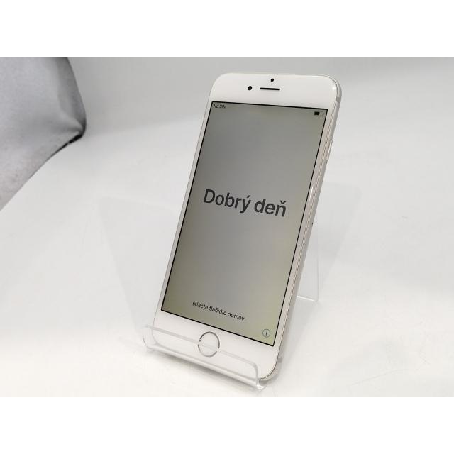 スマートフォン本体 docomo iPhone 6 16GB