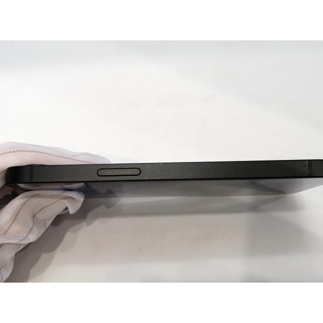 【中古】Apple docomo 【SIMフリー】iPhone 16e 128GB ブラック MD1Q4J/A【浜松駅前】保証期間１ヶ月【ランクB】の画像