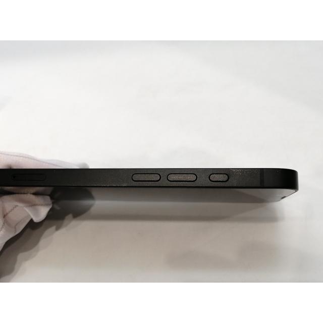 【中古】Apple docomo 【SIMフリー】iPhone 16e 128GB ブラック MD1Q4J/A【浜松駅前】保証期間１ヶ月【ランクB】の画像