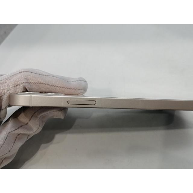 【中古】Apple SoftBank 【SIMロック解除済み】 iPhone 12 256GB ホワイト MGJ13J/A【小倉駅前】保証期間１ヶ月【ランクA】の画像
