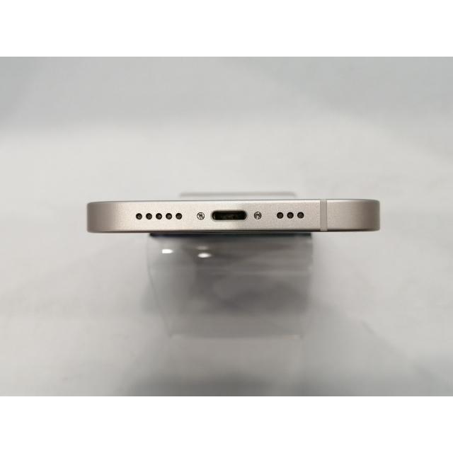 【中古】Apple SoftBank 【SIMロック解除済み】 iPhone 12 256GB ホワイト MGJ13J/A【小倉駅前】保証期間１ヶ月【ランクA】の画像