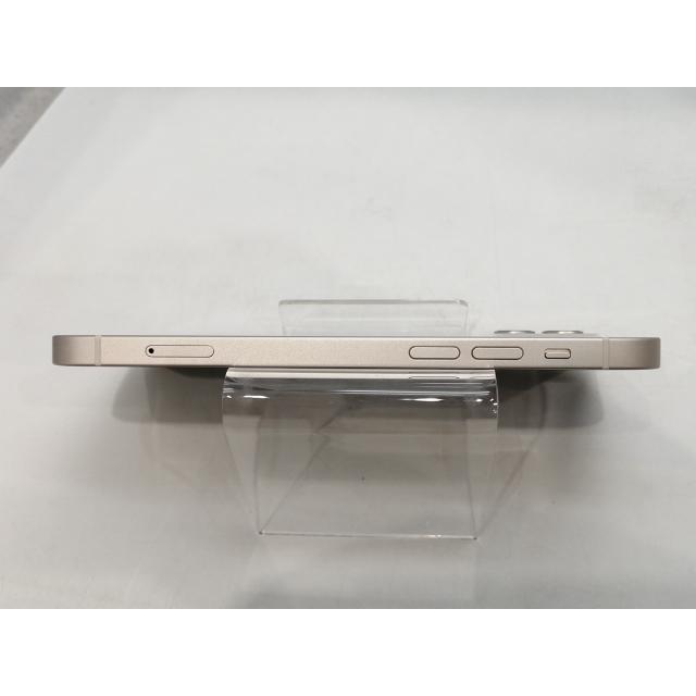 【中古】Apple SoftBank 【SIMロック解除済み】 iPhone 12 256GB ホワイト MGJ13J/A【小倉駅前】保証期間１ヶ月【ランクA】の画像