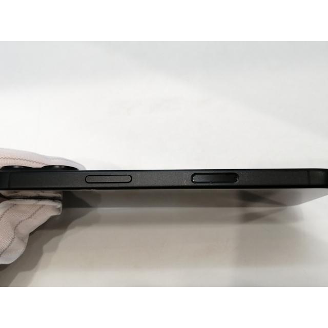 【中古】Apple 国内版 【SIMフリー】 iPhone 16 128GB ブラック MYDQ3J/A【浜松駅前】保証期間１ヶ月【ランクA】の画像