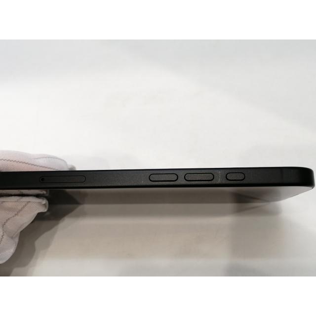 【中古】Apple 国内版 【SIMフリー】 iPhone 16 128GB ブラック MYDQ3J/A【浜松駅前】保証期間１ヶ月【ランクA】の画像