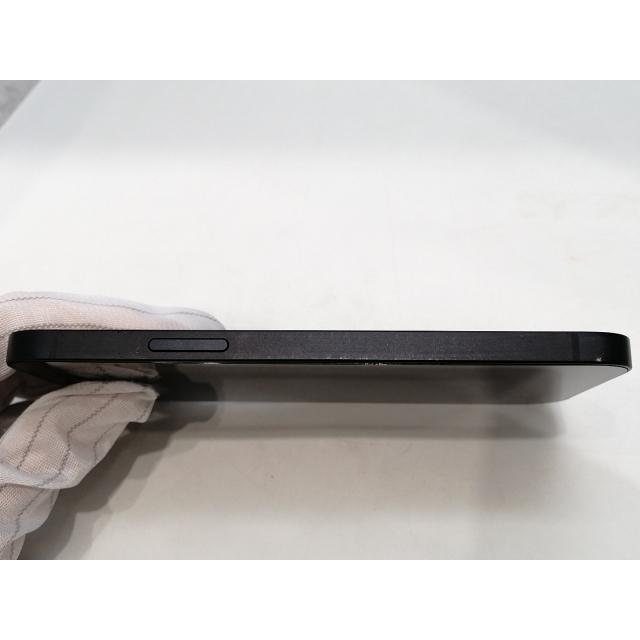 iPhone 12 【中古】Apple docomo 【SIMロック解除済み】 64GB ブラック
