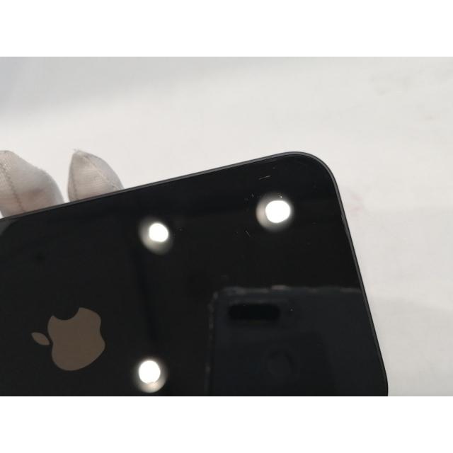 iPhone 12 【中古】Apple docomo 【SIMロック解除済み】 64GB ブラック