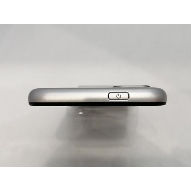 中古】KYOCERA ymobile 【SIMフリー】 かんたんスマホ3 4GB 64GB