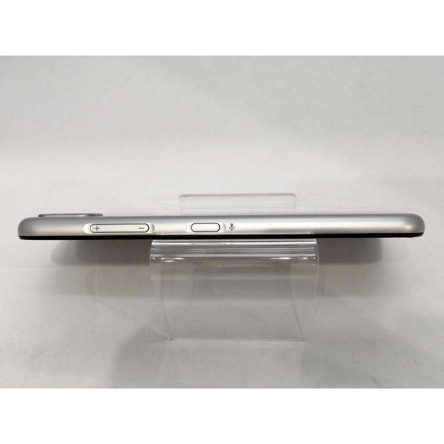 中古】KYOCERA ymobile 【SIMフリー】 かんたんスマホ3 4GB 64GB