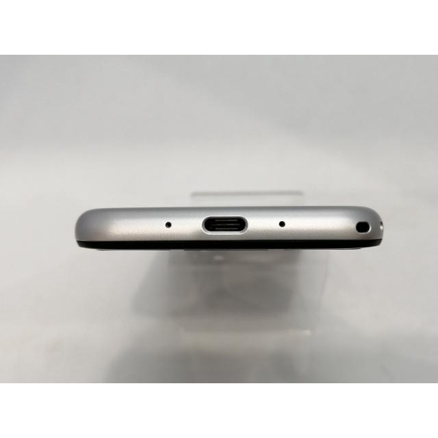 中古】KYOCERA ymobile 【SIMフリー】 かんたんスマホ3 4GB 64GB
