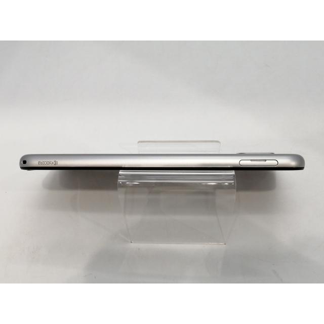 中古】KYOCERA ymobile 【SIMフリー】 かんたんスマホ3 4GB 64GB