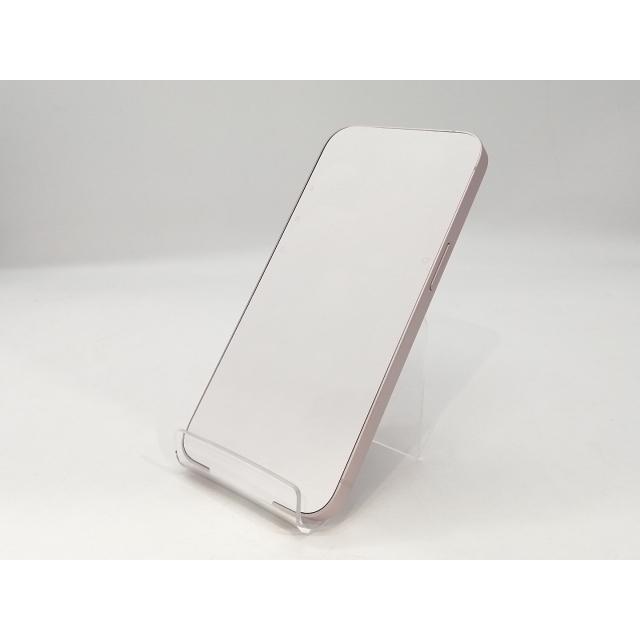 【未使用】Apple 国内版 【SIMフリー】 iPhone 17e 256GB ソフトピンク MHRQ4J/A【大須】保証期間３ヶ月の画像