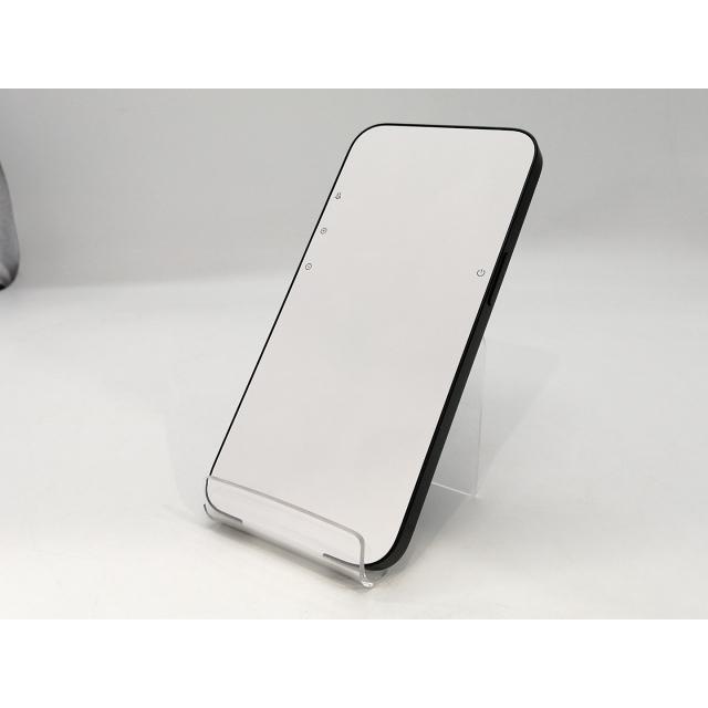 未使用】Apple 国内版 【SIMフリー】 iPhone 17e 256GB ブラック
