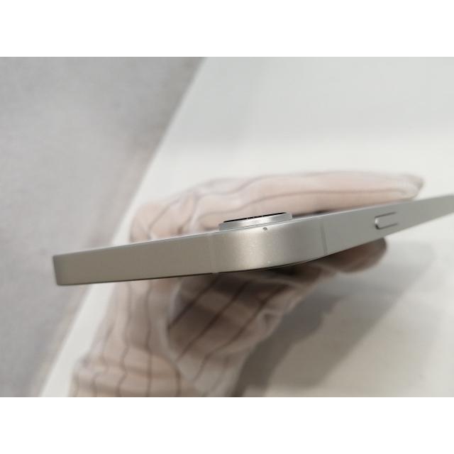 【中古】Apple 楽天モバイル 【SIMフリー】 iPhone 16e 128GB ホワイト MD1R4J/A【浜松駅前】保証期間１ヶ月【ランクB】の画像