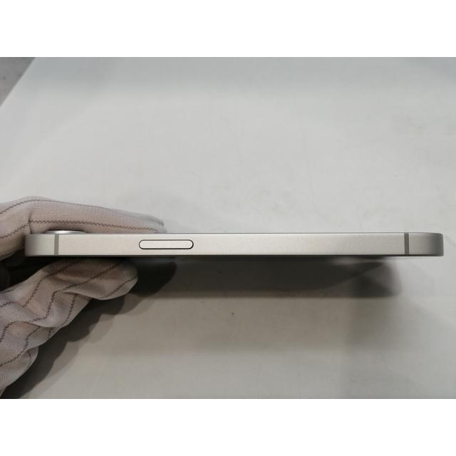 【中古】Apple 楽天モバイル 【SIMフリー】 iPhone 16e 128GB ホワイト MD1R4J/A【浜松駅前】保証期間１ヶ月【ランクB】の画像