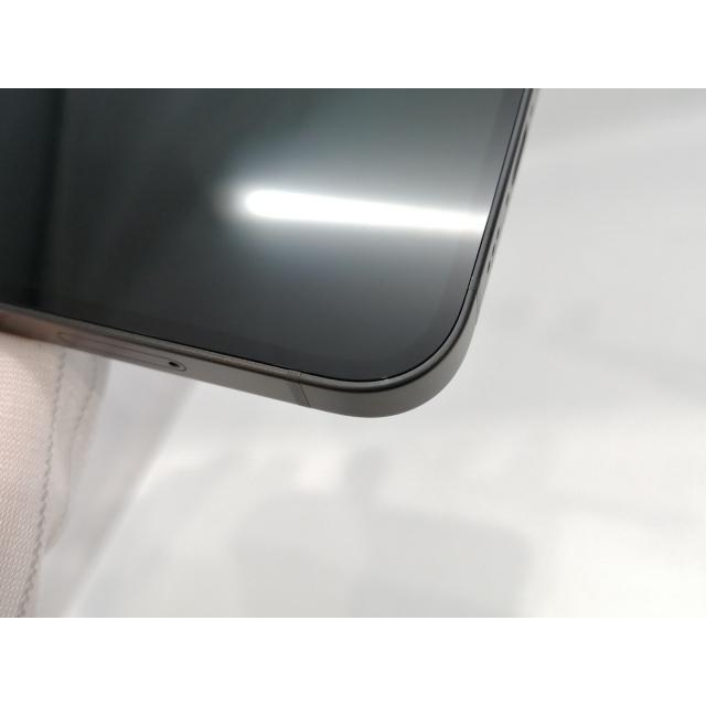 【中古】Apple 楽天モバイル 【SIMフリー】 iPhone 16e 256GB ブラック MD1T4J/A【大須】保証期間１ヶ月【ランクA】の画像