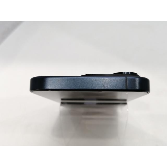 【中古】Apple 国内版 【SIMフリー】 iPhone 15 Pro 1TB ブルーチタニウム MTUU3J/A【浜松駅前】保証期間１ヶ月【ランクB】の画像