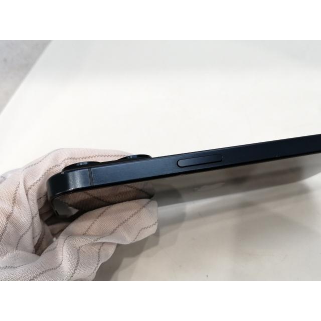 【中古】Apple 国内版 【SIMフリー】 iPhone 15 Pro 1TB ブルーチタニウム MTUU3J/A【浜松駅前】保証期間１ヶ月【ランクB】の画像