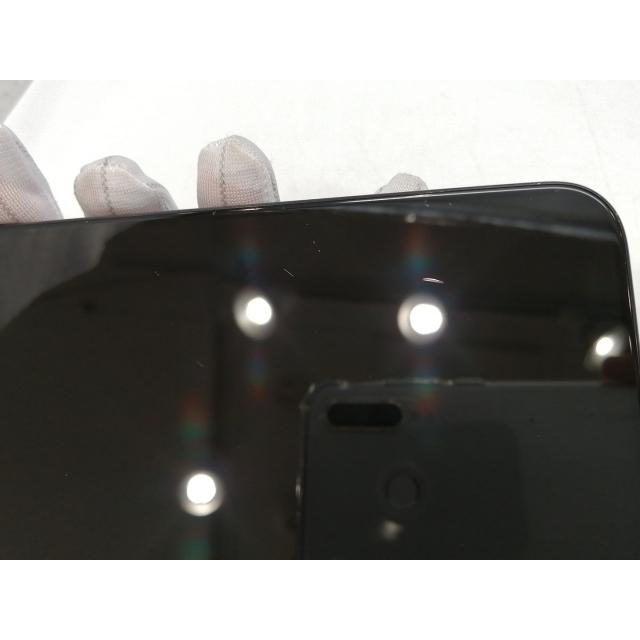 【中古】Apple 国内版 【SIMフリー】 iPhone 15 Pro 1TB ブルーチタニウム MTUU3J/A【浜松駅前】保証期間１ヶ月【ランクB】の画像
