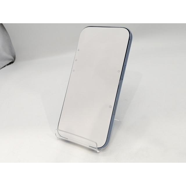 【未使用】Apple 国内版 【SIMフリー】 iPhone 17 512GB ミストブルー MG6F4J/A【浜松駅前】保証期間３ヶ月の画像