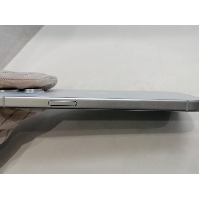【中古】Apple SoftBank 【SIMフリー】 iPhone 15 128GB ブルー MTML3J/A【浜松駅前】保証期間１ヶ月【ランクA】の画像