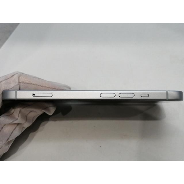 【中古】Apple SoftBank 【SIMフリー】 iPhone 15 128GB ブルー MTML3J/A【浜松駅前】保証期間１ヶ月【ランクA】の画像