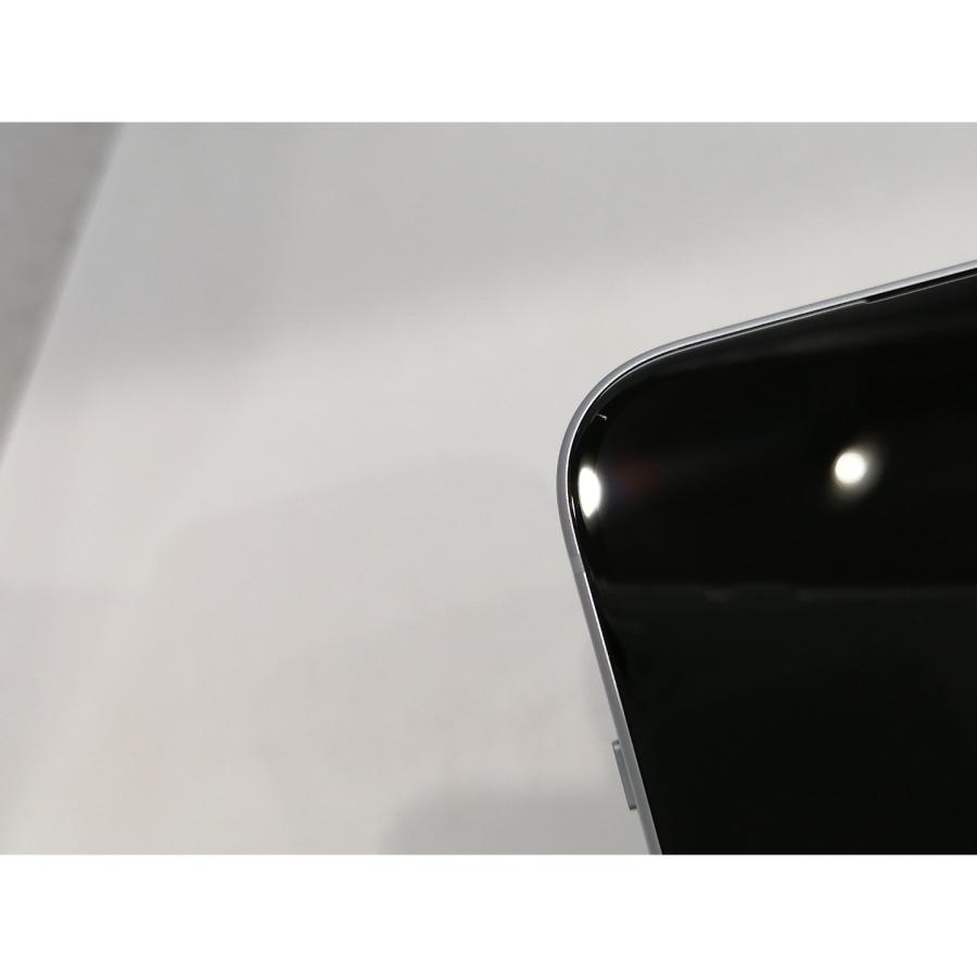 【中古】Apple SoftBank 【SIMフリー】 iPhone 15 128GB ブルー MTML3J/A【浜松駅前】保証期間１ヶ月【ランクA】の画像