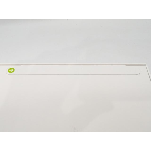 【未使用】Apple 【Wi-Fi】 13インチ iPad Air（M4/2026) 256GB スペースグレイ MH5U4J/A【浜松駅前】保証期間６ヶ月の画像