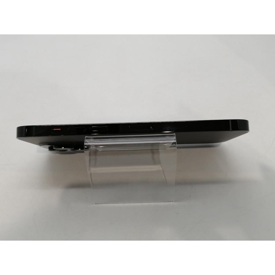 【中古】Apple 国内版 【SIMフリー】 iPhone 14 Pro Max 256GB スペースブラック MQ9A3J/A【静岡】保証期間１ヶ月【ランクA】の画像