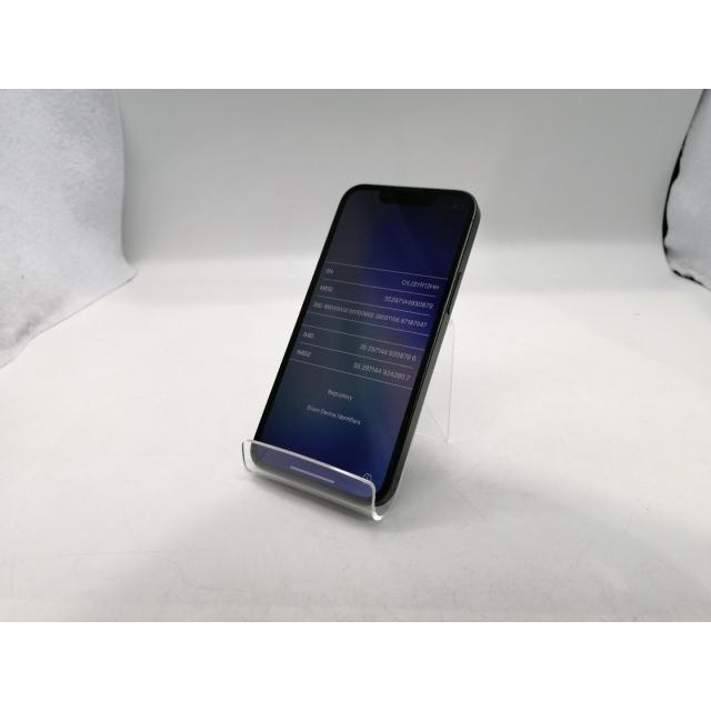 iPhone 13 mini 【中古】Apple 楽天モバイル 【SIMフリー】 128GB