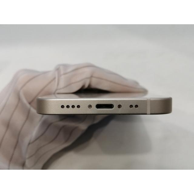 iPhone 12 mini 【中古】Apple au 【SIMロック解除済み】 64GB