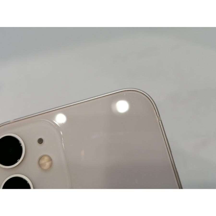 iPhone 12 mini 【中古】Apple au 【SIMロック解除済み】 64GB