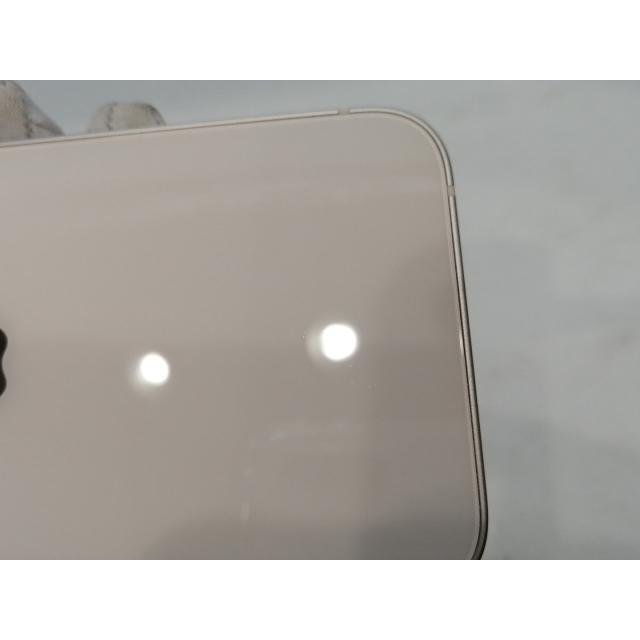 iPhone 12 mini 【中古】Apple au 【SIMロック解除済み】 64GB