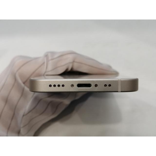 iPhone 12 mini 【中古】Apple au 【SIMロック解除済み】 64GB