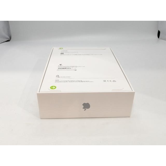 【未使用】Apple 【Wi-Fi】 iPad mini（A17Pro/2024） 128GB スペースグレイ MXN63J/A【道玄坂】保証期間６ヶ月の画像