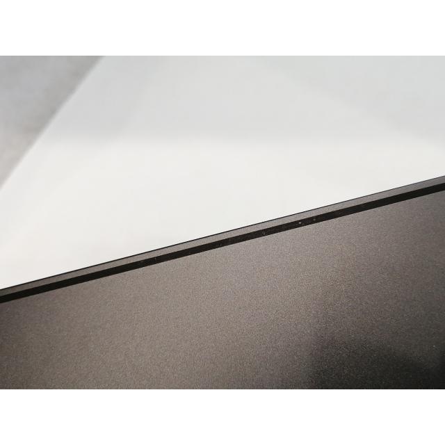 【中古】Apple 【Wi-Fi】 13インチ iPad Pro（M5/2025） 256GB スペースブラック 標準ガラス MDYJ4J/A【浜松駅前】保証期間１ヶ月【ランクA】の画像