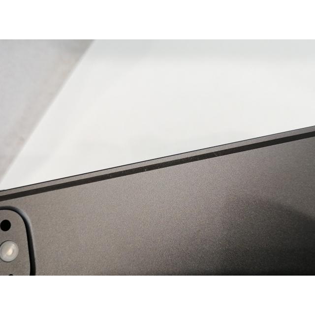 【中古】Apple 【Wi-Fi】 13インチ iPad Pro（M5/2025） 256GB スペースブラック 標準ガラス MDYJ4J/A【浜松駅前】保証期間１ヶ月【ランクA】の画像