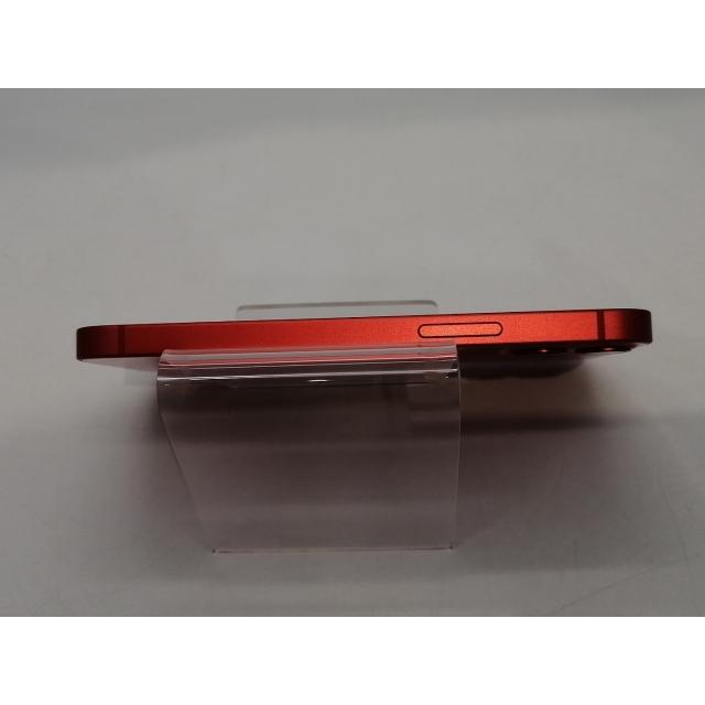 iPhone 12 mini 【中古】Apple SoftBank 【SIMロック解除済み】 64GB