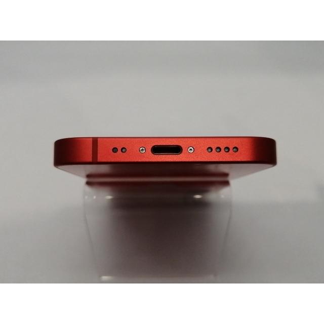 iPhone 12 mini 【中古】Apple SoftBank 【SIMロック解除済み】 64GB