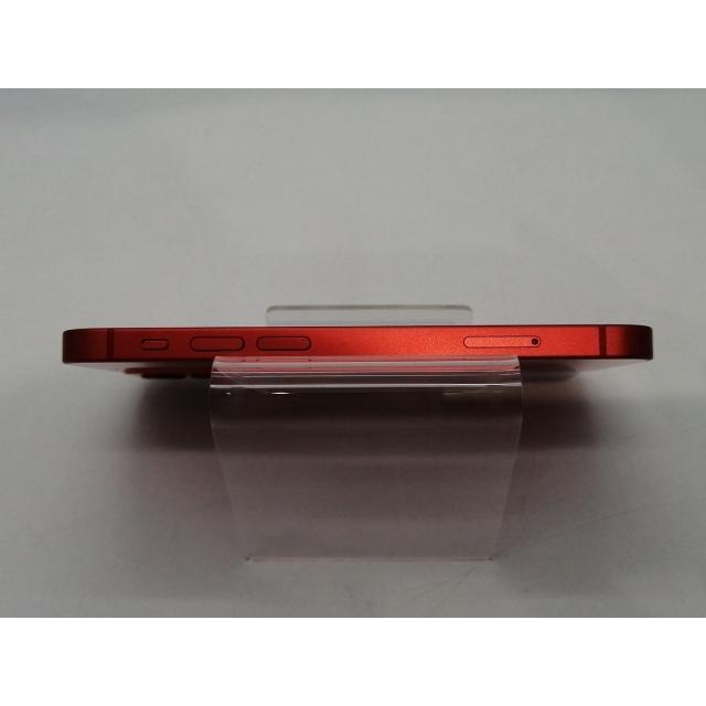 Apple iPhone12 mini ブルー 本体　64GB SIMロック解除 iPhone 12 mini 【中古】Apple SoftBank 【SIMロック解除済み】 64GB