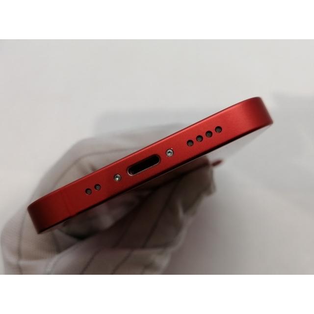 iPhone 12 mini 【中古】Apple SoftBank 【SIMロック解除済み】 64GB