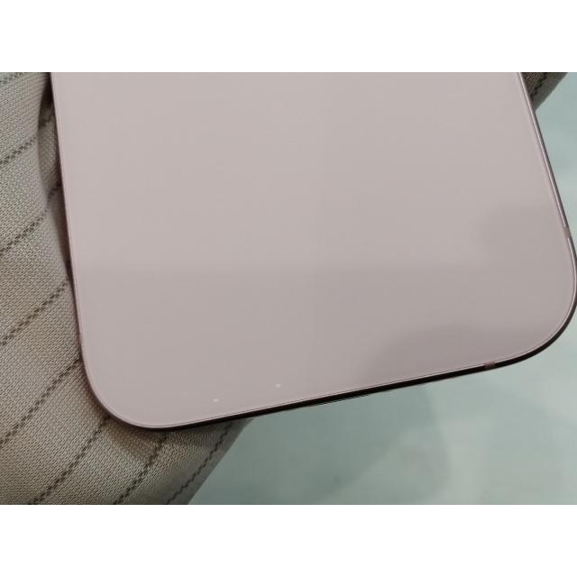 【中古】Apple docomo 【SIMフリー】 iPhone 15 128GB ピンク MTMJ3J/A【浜松駅前】保証期間１ヶ月【ランクA】の画像