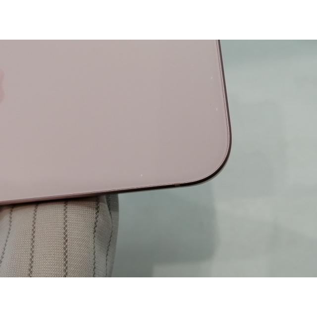 【中古】Apple docomo 【SIMフリー】 iPhone 15 128GB ピンク MTMJ3J/A【浜松駅前】保証期間１ヶ月【ランクA】の画像