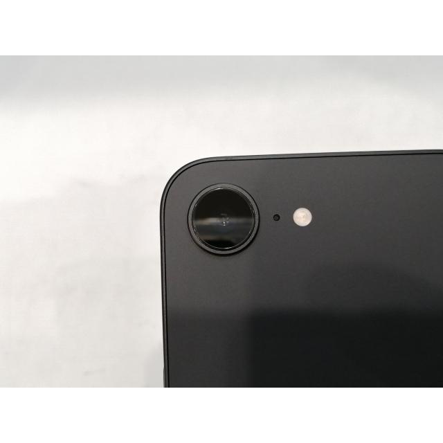 中古】Apple 海外版 【SIMフリー】 iPhone 16e 128GB ブラック【広島本