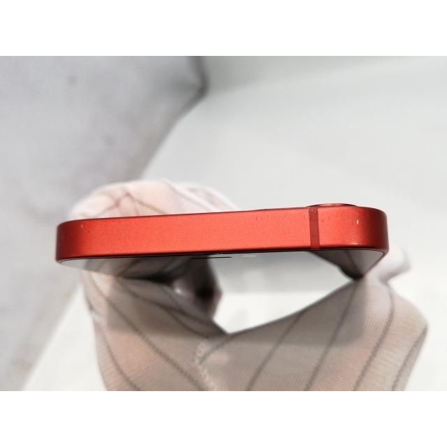 iPhone 12 mini 【中古】Apple au 【SIMロック解除済み】 128GB