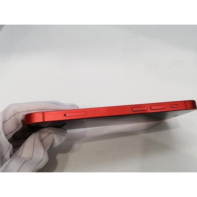 iPhone 12 mini 【中古】Apple au 【SIMロック解除済み】 128GB