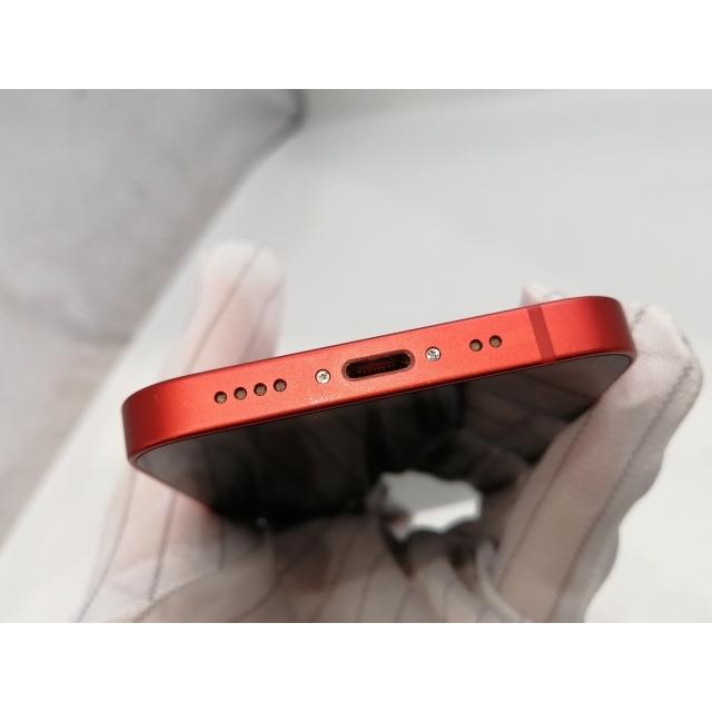 iPhone 12 mini 【中古】Apple au 【SIMロック解除済み】 128GB