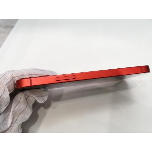 iPhone 12 mini 【中古】Apple au 【SIMロック解除済み】 128GB