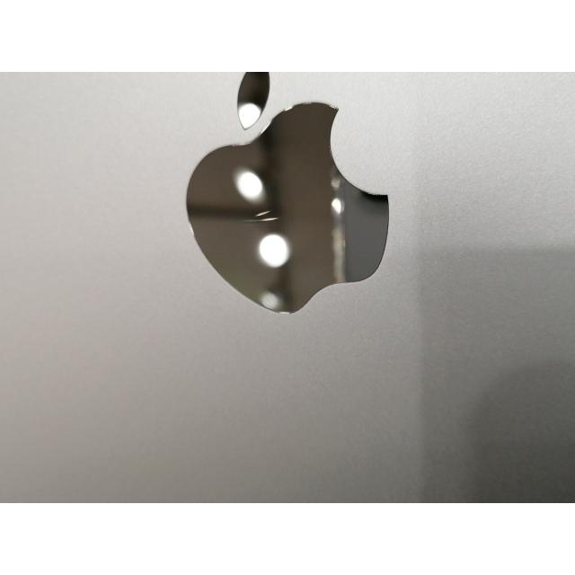 【中古】Apple 【Wi-Fi】 iPad（A16/2025） 128GB シルバー MD3Y4J/A【浜松駅前】保証期間１ヶ月【ランクA】の画像
